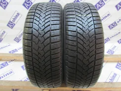 Semperit Speed-Grip 3