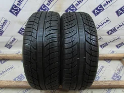 Toyo Snowprox S943