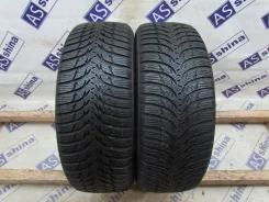 Kumho WinterCraft WP51