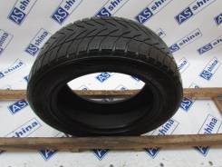 Goodyear Wrangler Ultra Grip