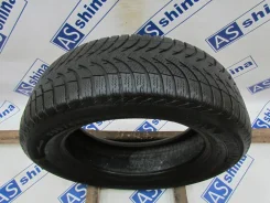Michelin Alpin 4