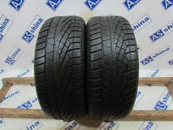 Pirelli W 240 Sottozero