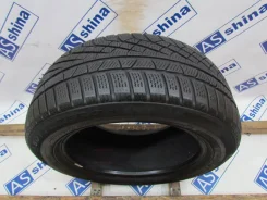 Pirelli Winter Sottozero