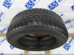 Nokian WR