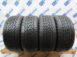 BFGoodrich Trail-Terrain T/A