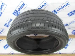 Bridgestone Alenza 001