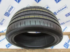 Dunlop SP Sport Maxx 060+