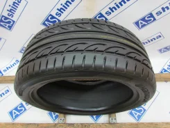 Hankook Ventus V12 Evo2 K120