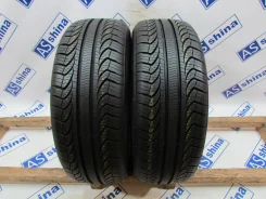 Pirelli Cinturato P7 All Season Plus II