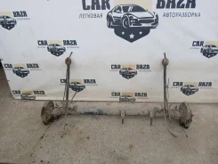 ����� ������ [55501AV600] ��� Nissan Primera P12 [���. 141791] 55501AV600 ����