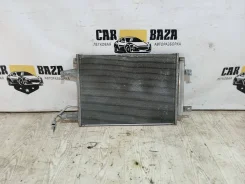 �������� ������������ (���������) [MR568975] ��� Mitsubishi Colt VI [���. 141795] MR568975 ����