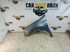 ����� �������� ����� [F3101JD0M0] ��� Nissan Qashqai J10, Nissan Qashqai+2 [���. 141810] F3101JD0M0 ����