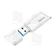 ���� 64GB (USB 3.0) Hoco UD11 Wisdom ����� USB- ����