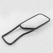 ������ ��������� Green Filter LF0475 LF0475 ����