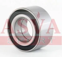 ��������� ��������� ASVA DAC45844042 DAC45844042 ����