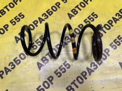 ������� �������� LADA Largus 1 ��� (LADA) Largus I (2012�2021) 6001549183 6001549183 ����