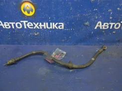 ����� ��������� Honda Accord 2000 [01464-S0A-020], ������ �������� 01464S0A020 ����