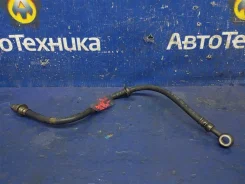 ����� ��������� Honda Torneo 1998 [01464-S0A-020], ������ �������� 01464S0A020 ����