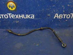 ����� ��������� Honda Accord 2000 [01464-S0A-020], ������ �������� 01464S0A020 ����