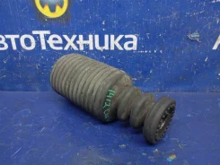 ������� ������ Mitsubishi Outlander 2008 [MR272833], ������ �������� MR272833 ����