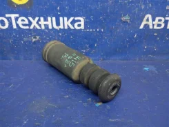 ������� ������ Mitsubishi Lancer 2007 [MR510002], ������ MR510002 ����