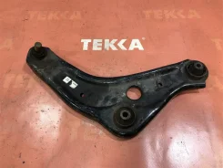����� Nissan Qashqai 2014, ������ �������� 545004EA0B ����