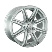LS Wheels LS 757