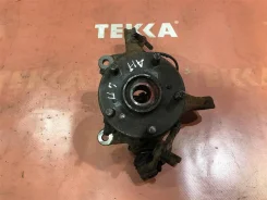 ����� ���������� Toyota RAV4 2006, ����� �������� 4321242080 ����