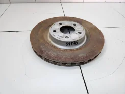 ���� ��������� �������� [3501112XGW01A] ��� Haval Dargo [���. 98115] 3501112XGW01A ����
