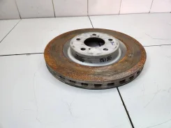 ���� ��������� �������� [3501112XGW01A] ��� Haval Dargo [���. 98132] 3501112XGW01A ����