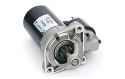 ������� ��� 318, ��3, ���3, ���5, ��� 3, ��� 4 (tt15221) Tesla Technics TT15221 TT15221 ����