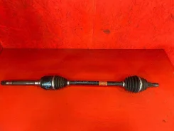 ������ �������� ������ �������� W164 ML A1643302401 ����