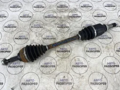 ������ �������� ����� Renault Megane 2 8200690053 8200690053 ����