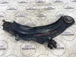 ����� �������� ������ Renault Megane 2 2007 545003037R 545003037R ����