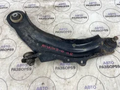 ����� �������� ����� Renault Megane 2 2007 545017775R 545017775R ����