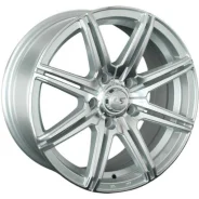 LS Wheels LS 757