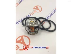 ��������� � ���������� (���������) Calorstat BU Vernet TH510889J TH510889J ����