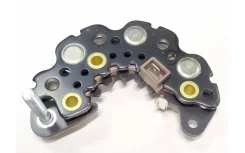 ������� ���� Pomax M4C106 M4C106 ����