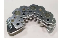 ������� ���� [! ��������� ��������� - ��� ���������� Delphi] Mobiletron RD32 RD32 ����