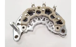 ������� ���� UTM ED2910A ED2910A ����