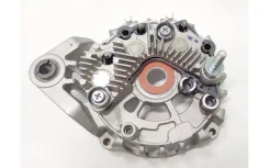 ������� ���� (� �������) [! ��������� ��������� - ��� ���������� Mando] GM 93740811 93740811 ����