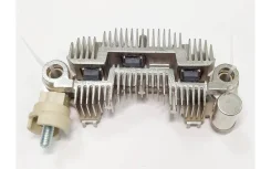 ������� ���� UTM EA9094A EA9094A ����