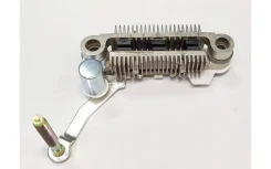 ������� ���� Parts-MALL Pxpca005 PXPCA005 ����