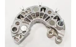 ������� ���� Parts-MALL Pxpca016 PXPCA016 ����