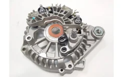 ������� ���� (� �������) Valeo 691618 691618 ����