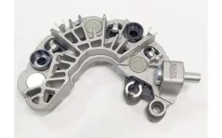 ������� ���� Krauf AEV0056UT AEV0056UT ����
