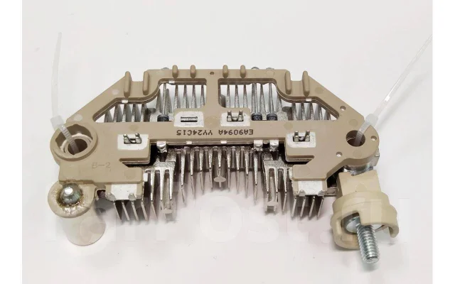 ������� ���� UTM EA9094A EA9094A ����
