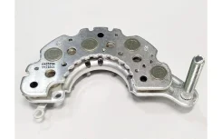 ������� ���� UTM EA5599A EA5599A ����