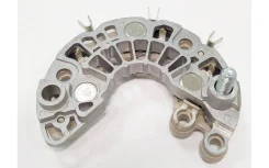 ������� ���� (��� ������) Parts-MALL Pxpca013 PXPCA013 ����