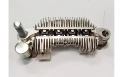 ������� ���� UTM EA0092A EA0092A ����